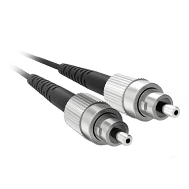image of Fiber Optic Cables>IF 181L-5-0 